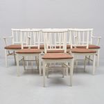 1341 7135 CHAIRS
